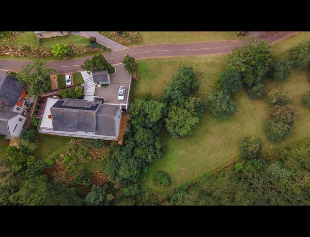 1,096M² VACANT LAND FOR SALE IN COTSWOLD DOWNS GOLF & COUNTRY ESTATE